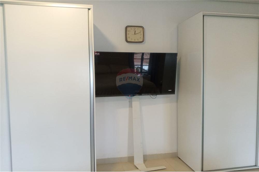 Casa de Verano - Venta - Paraguay Cordillera San Bernardino - 58 - 143026092-65