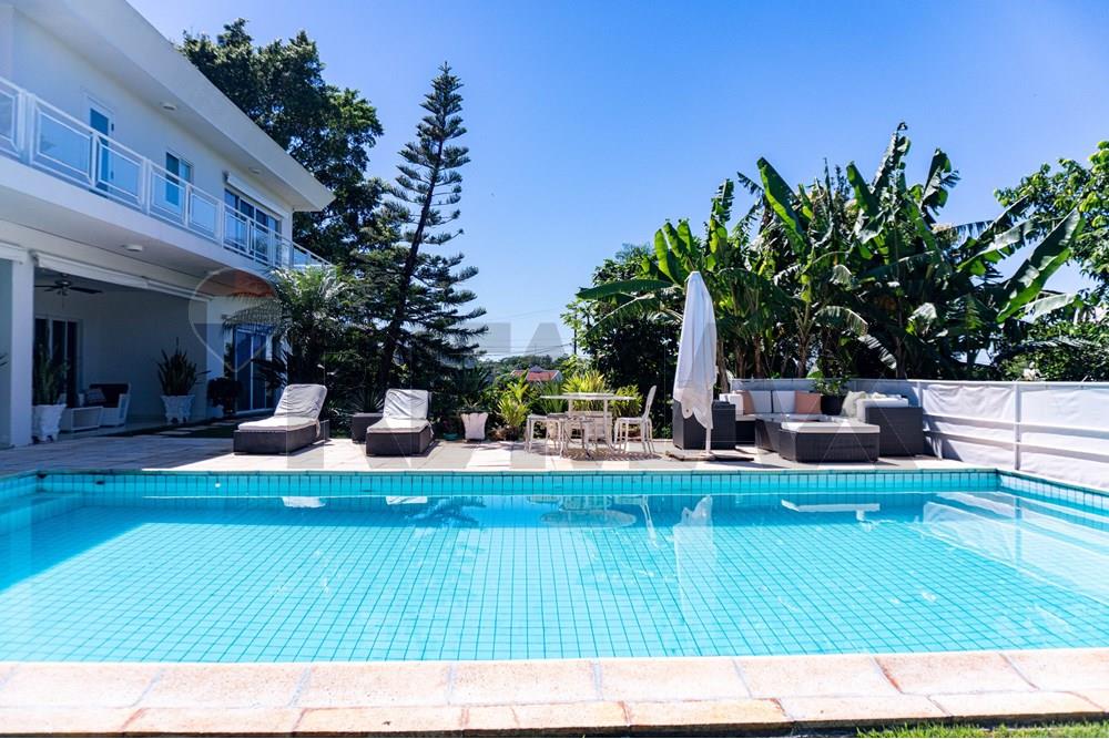 Residential - Detached - Paraguay Alto Paraná Hernandarias - PY - FOTO-49.jpg - 143050033-214