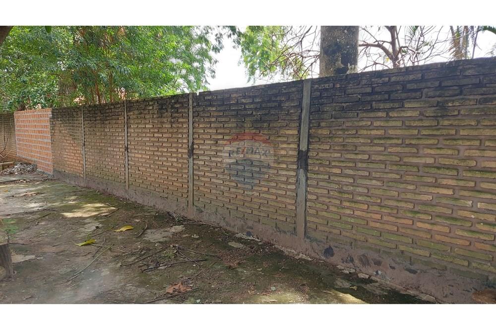 Residential - Land - Paraguay Alto Paraná Ciudad Del Este - PY - WhatsApp Image 2025-02-21 at 15.52.05.jpeg - 143050104-22