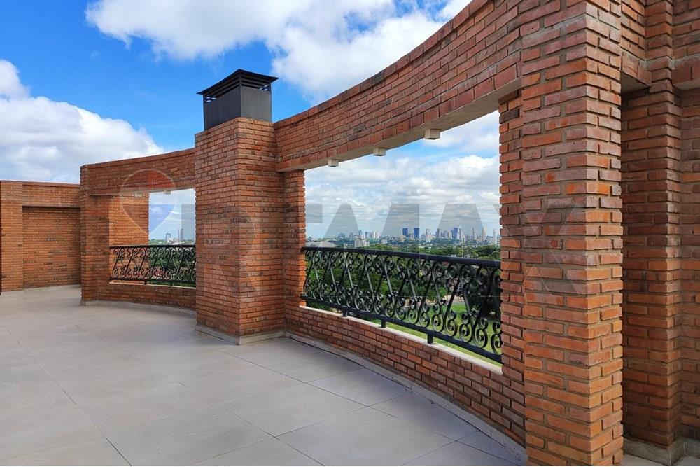 Departamento - Alquiler - Paraguay Central Fernando De La Mora - paula.jpeg - 143036138-7