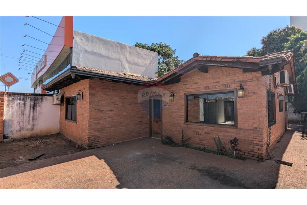 Residential - Hus - Paraguay Central Luque - PY - 1 - 143036101-22