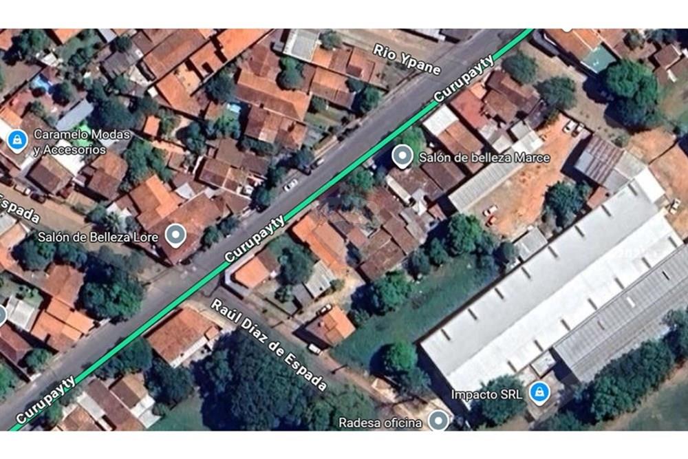 lakó - Föld - Paraguay Central Fernando De La Mora - PY - WhatsApp Image 2025-10-08 at 19.02.07.jpeg - 143098069-30