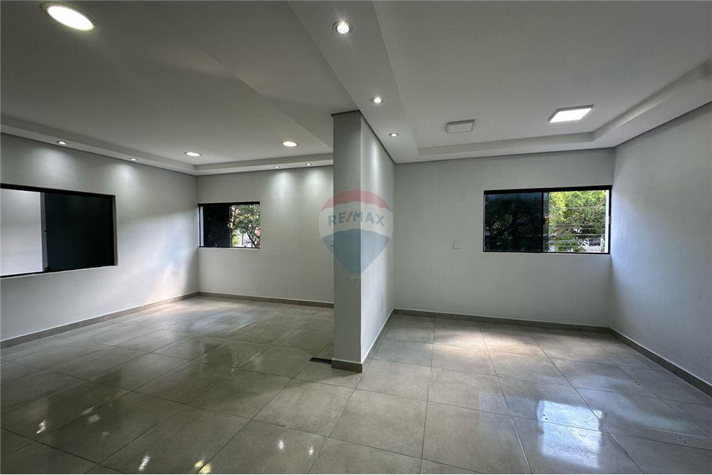 Commercial - Pisarna - Paragvaj Asunción Carlos Antonio López - PY - 35 - 143098010-87