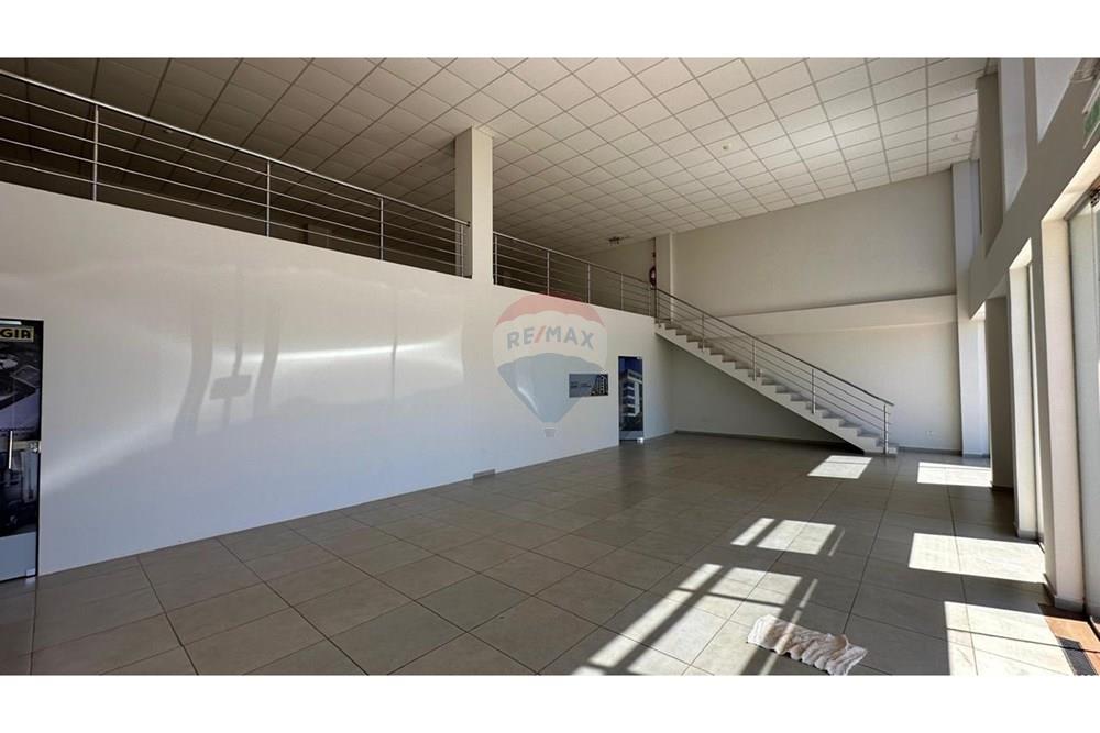 Commercial - Office - Paraguay Alto Paraná Ciudad Del Este - PY - WhatsApp Image 2025-03-18 at 12.41.44 (1).jpeg - 143050092-34