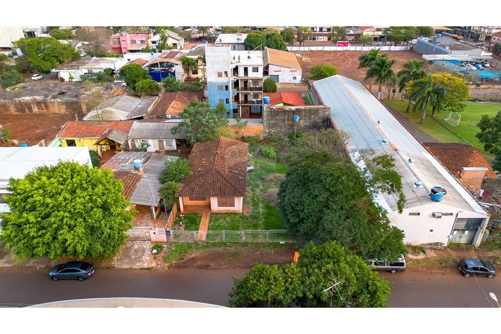 Residential - Land - Paraguay Alto Paraná Ciudad Del Este - PY - Foto 2 (6 de 9).jpg - 143050006-115