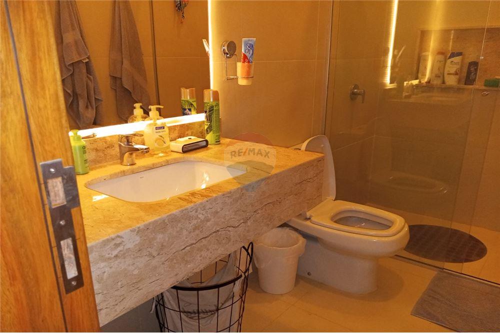 Casa de Verano - Venta - Paraguay Cordillera San Bernardino - 63 - 143026092-65