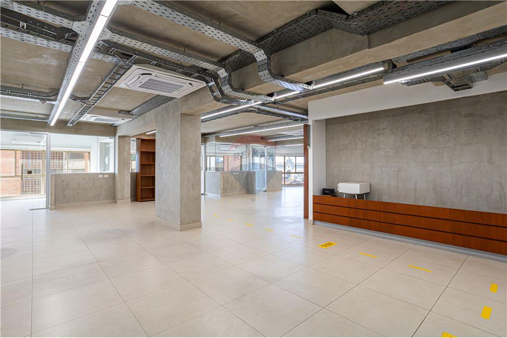 Коммерческая/розничная торговля - Офис - Paraguay Asunción La Encarnación - PY - 37 - 143014103-170