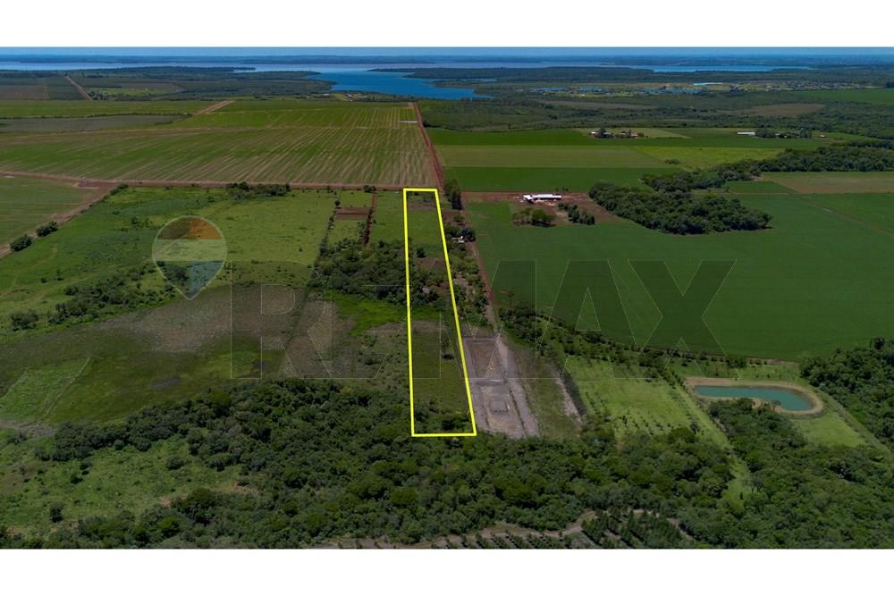 Commercio - Fattoria - Paraguay Alto Paraná Hernandarias - PY - FOTO-3 (1).jpg - 143050175-19
