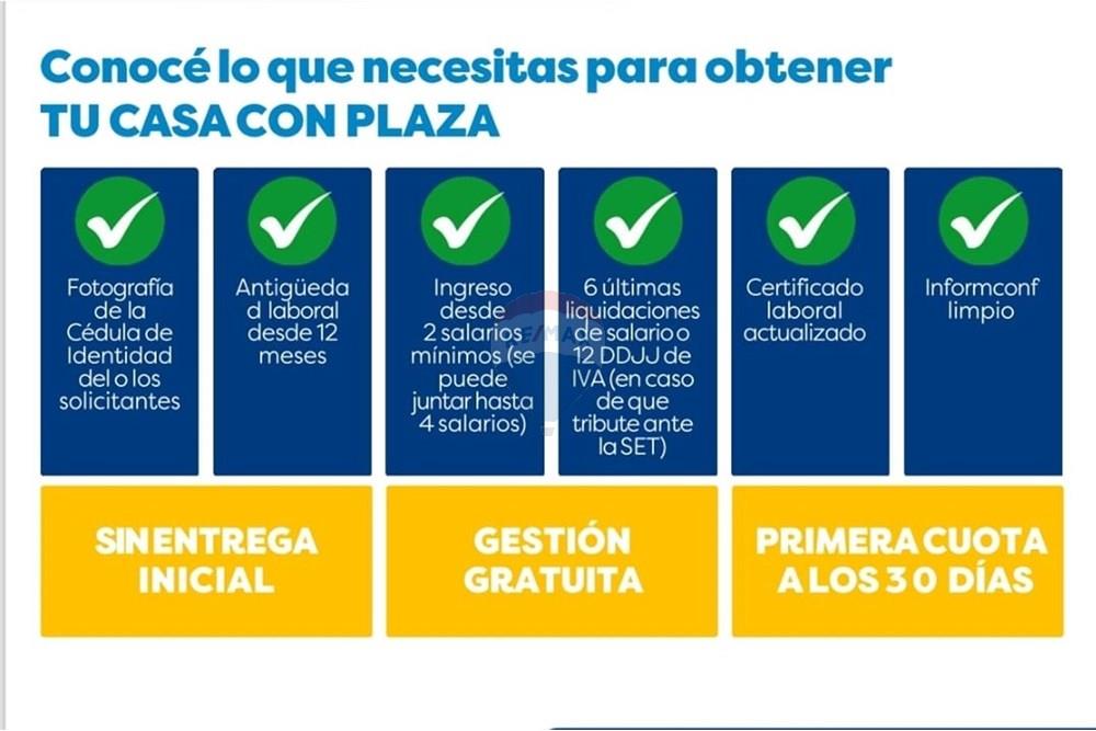 Residential - House - Paraguay Alto Paraná Presidente Franco - PY - WhatsApp Image 2025-06-16 at 14.46.05.jpeg - 143050104-29