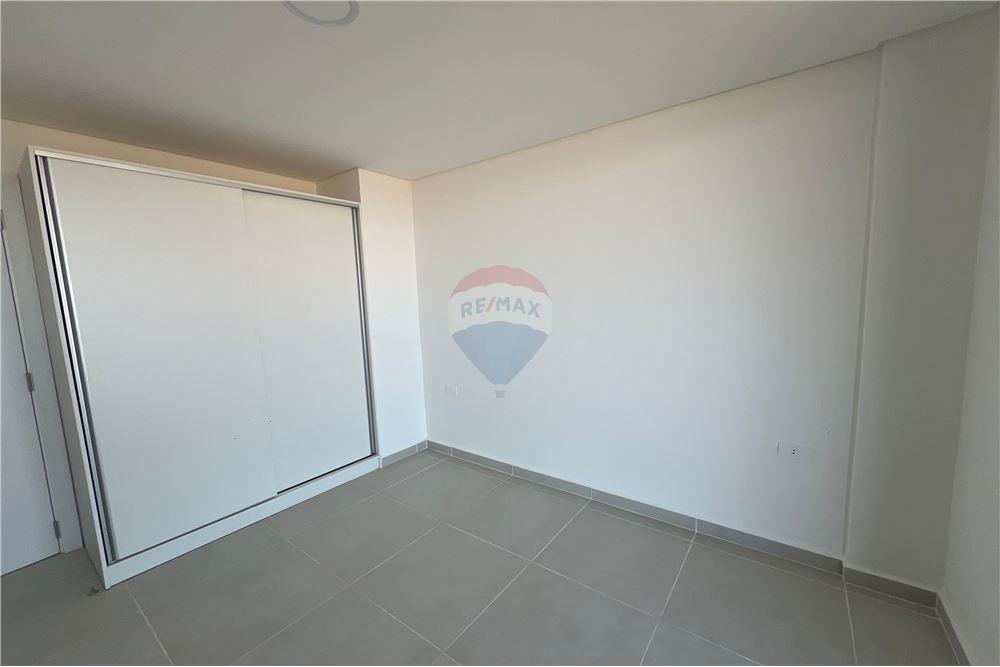 Residential - Leilighet - Paraguay Itapúa Encarnación - PY - 35 - 143011003-450