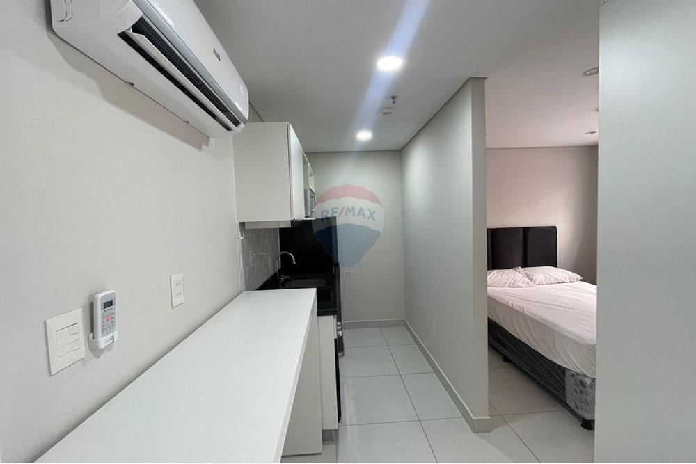 Residential - Asuinhuoneisto - Paraguay Asunción Los Laureles - PY - WhatsApp Image 2024-11-08 at 10.18.54 (3).jpeg - 143056047-21