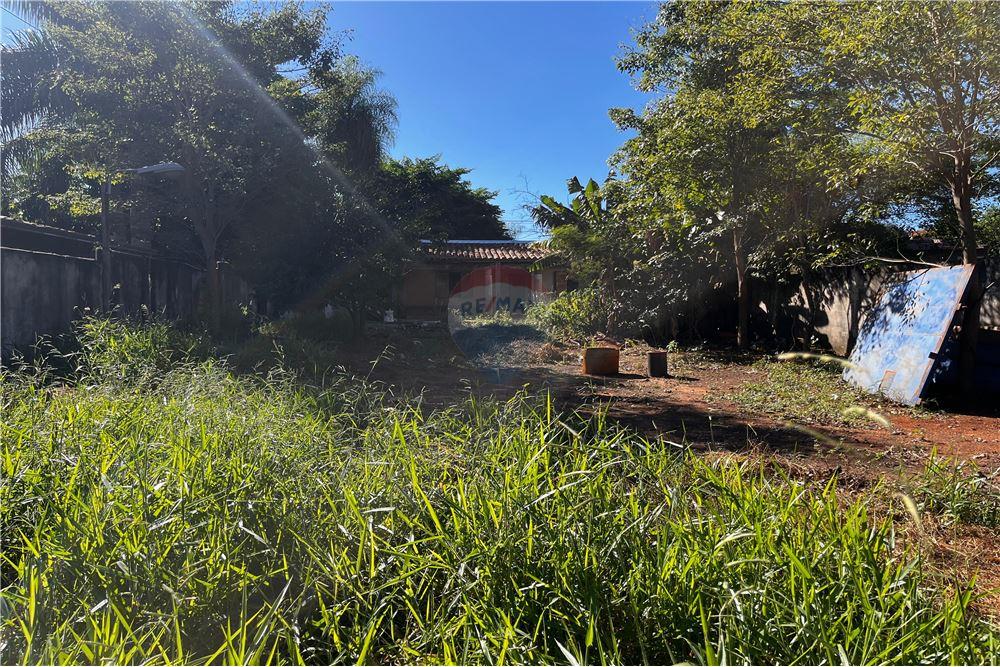 Terreno - Venta - Paraguay Central Ñemby - 40 - 143026092-59
