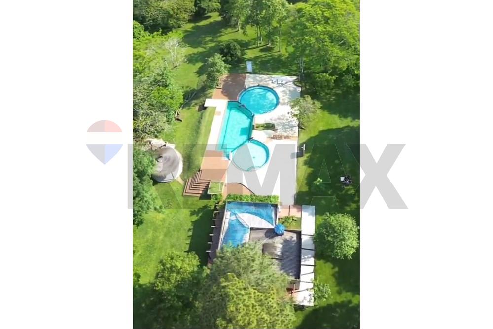 Residential - Land - Paraguay Alto Paraná Presidente Franco - PY - WhatsApp Image 2025-11-05 at 14.24.19.jpeg - 143050065-43