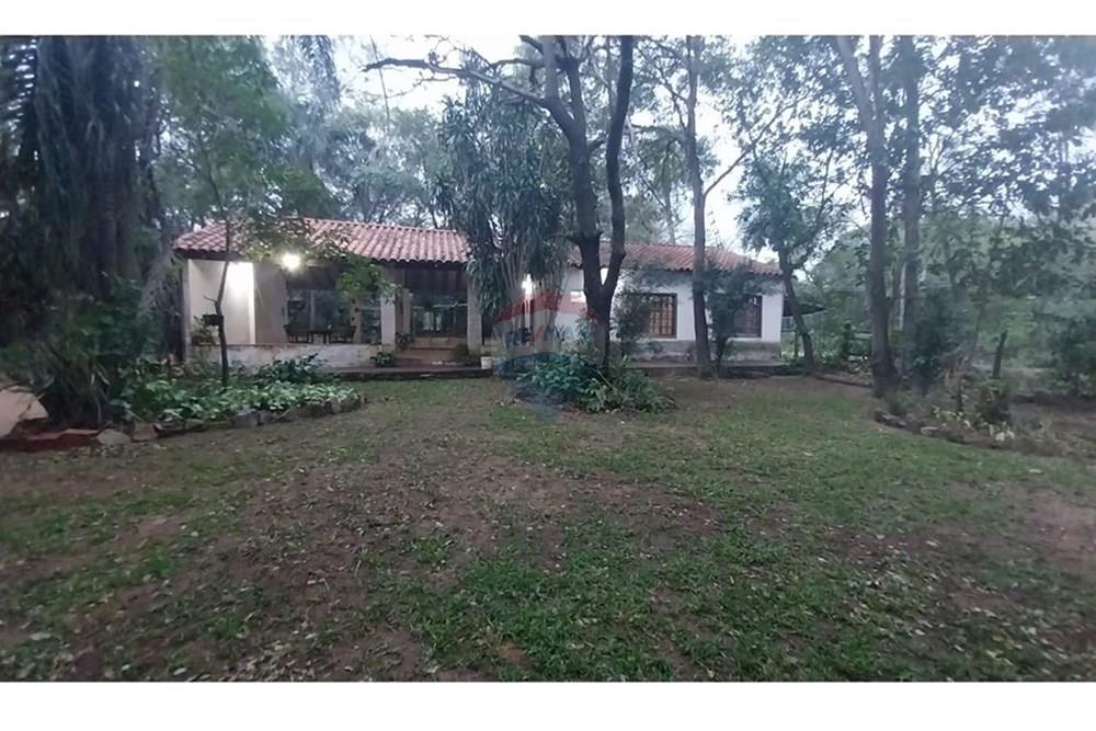 Жилищен - Къща - Парагвай Central Ypacaraí - PY - WhatsApp Image 2025-08-07 at 19.49.48 (1).jpeg - 143063148-153