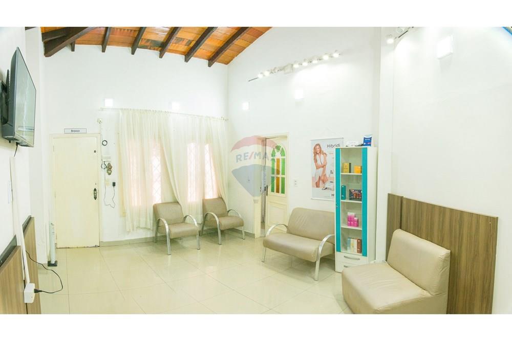 Commercial - Commercial/Retail - Paraguay Alto Paraná Ciudad Del Este - PY - 14022025-_ (5).jpg - 143050006-102