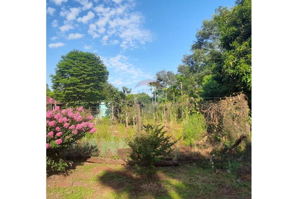 Elamine - Kinnistu - Paraguay Itapúa Cambyretá - PY - WhatsApp Image 2024-01-02 at 10.51.11.jpeg - 143011080-56