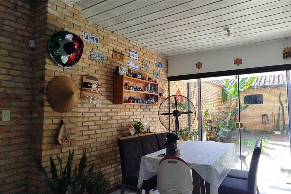 Residential - Διπλοκατοικία - Paraguay Asunción Santa María - PY - WhatsApp Image 2025-10-13 at 10.24.42 (2).jpeg - 143001143-115