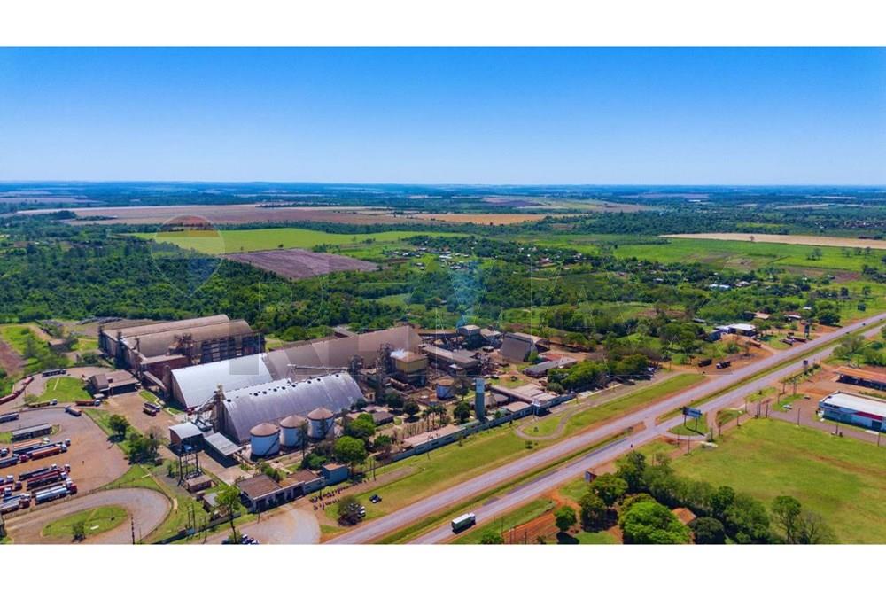 Commercial - Land - Paraguay Alto Paraná Minga Guazú - PY - IMG_20251124_114149_618.jpg - 143050060-310