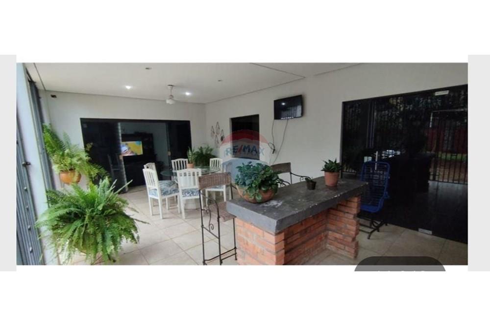 Konut - Bitiþik Villa - Paraguay Central Luque - PY - WhatsApp Image 2025-07-08 at 12.14.40 PM (2).jpeg - 143025191-5