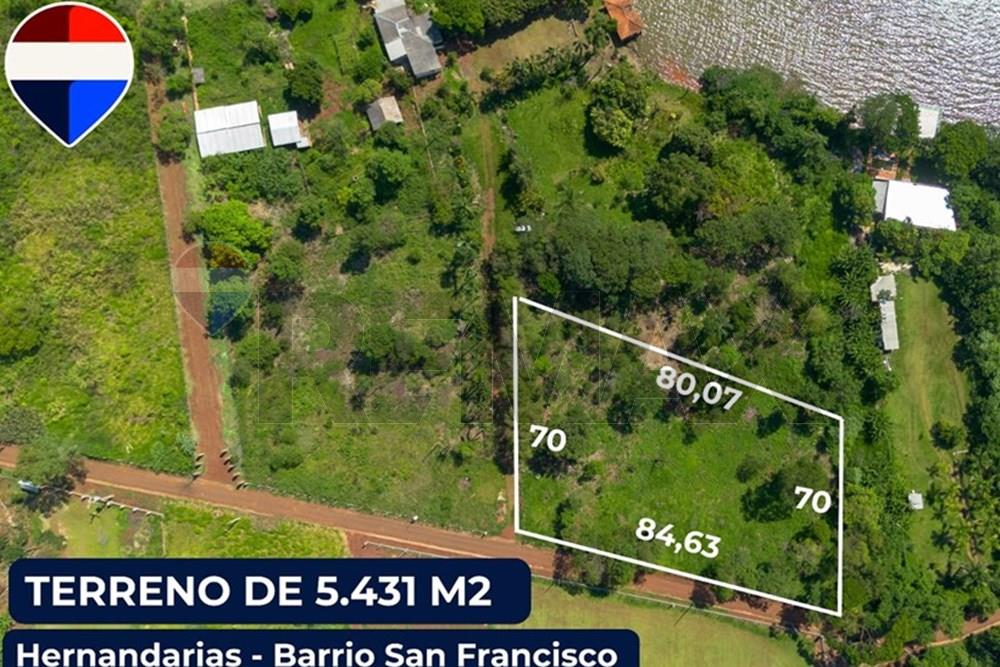 Residential - Land - Paraguay Alto Paraná Hernandarias - PY - WhatsApp Image 2026-01-11 at 15.02.09 (1).jpeg - 143050055-130