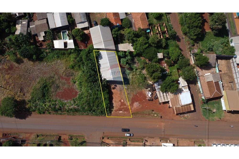 Commercial - Warehouse - Paraguay Alto Paraná Presidente Franco - PY - WhatsApp Image 2025-03-12 at 16.52.12.jpeg - 143050104-23