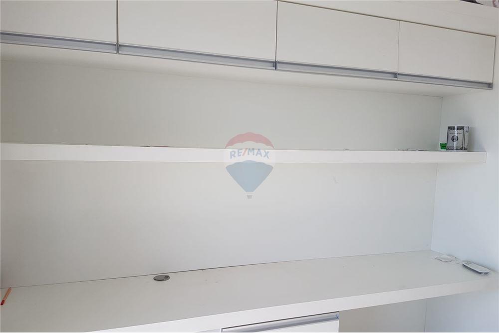 Departamento - Venta - Paraguay Asunción San Vicente - 26 - 143025091-108