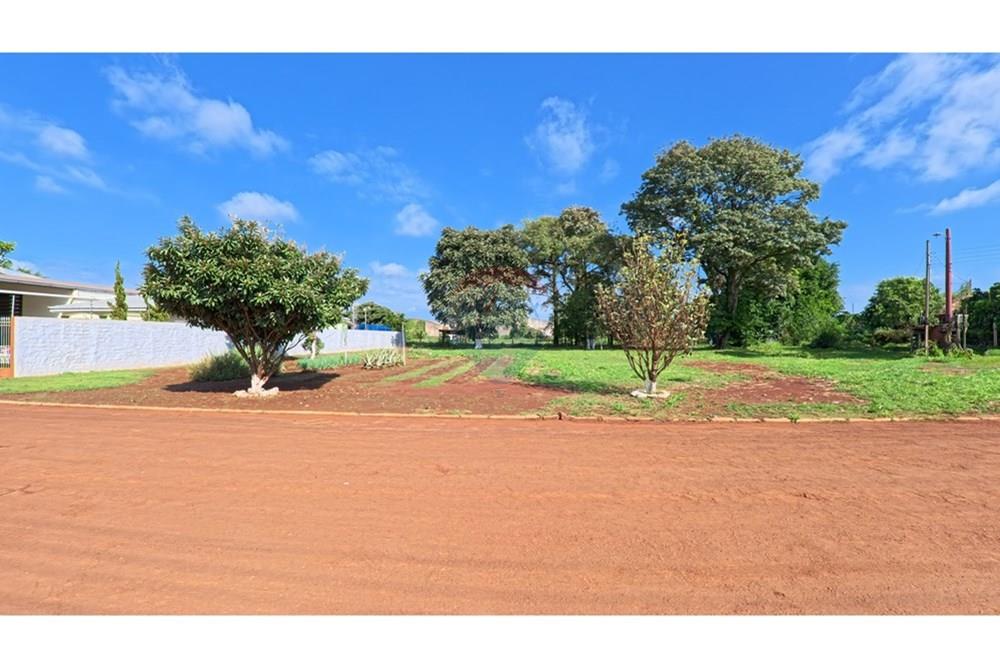 Residential - Land - Paraguay Alto Paraná Minga Guazú - PY - 01.jpg - 143050147-5