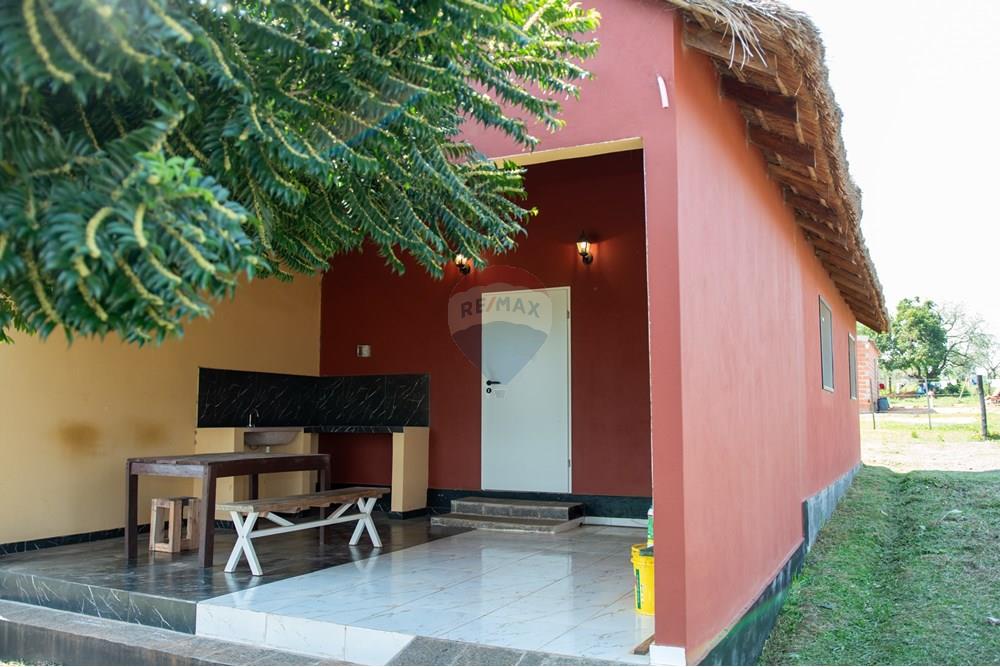 Casa - Venta - Paraguay Caazapá Caazapá - DSC_0345.jpg - 143095004-89