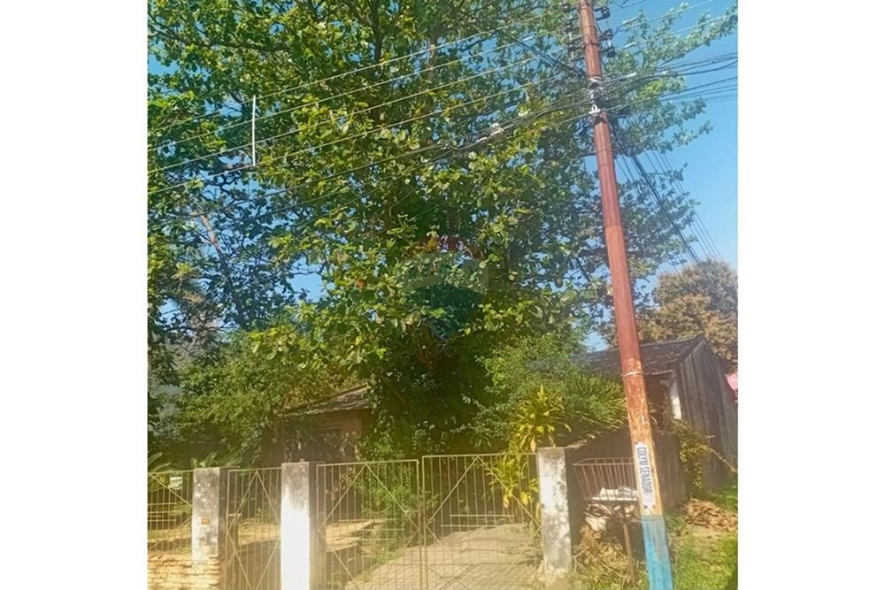 Residential - Hus - Paraguay Central Mariano Roque Alonso - PY - 14.jpg - 143026188-56