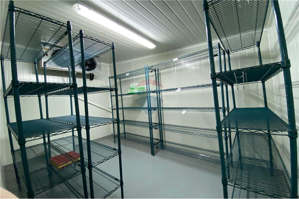 Residenční - Dům - Paraguay Central Mariano Roque Alonso - PY - 18 - 143098010-71