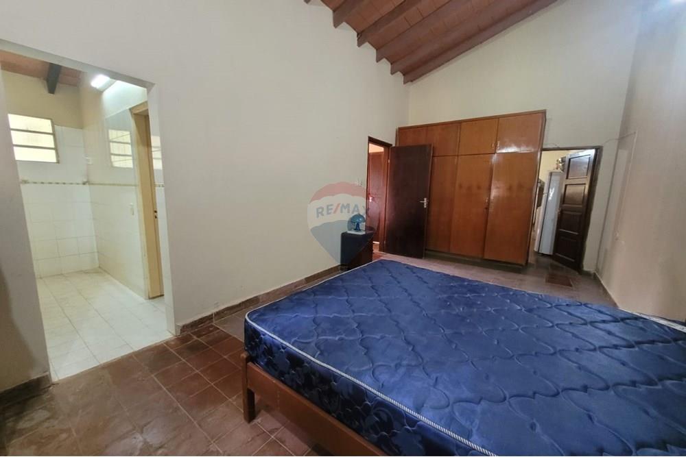 Casa - Venta - Paraguay Caazapá Caazapá - 17.jpeg - 143095004-76