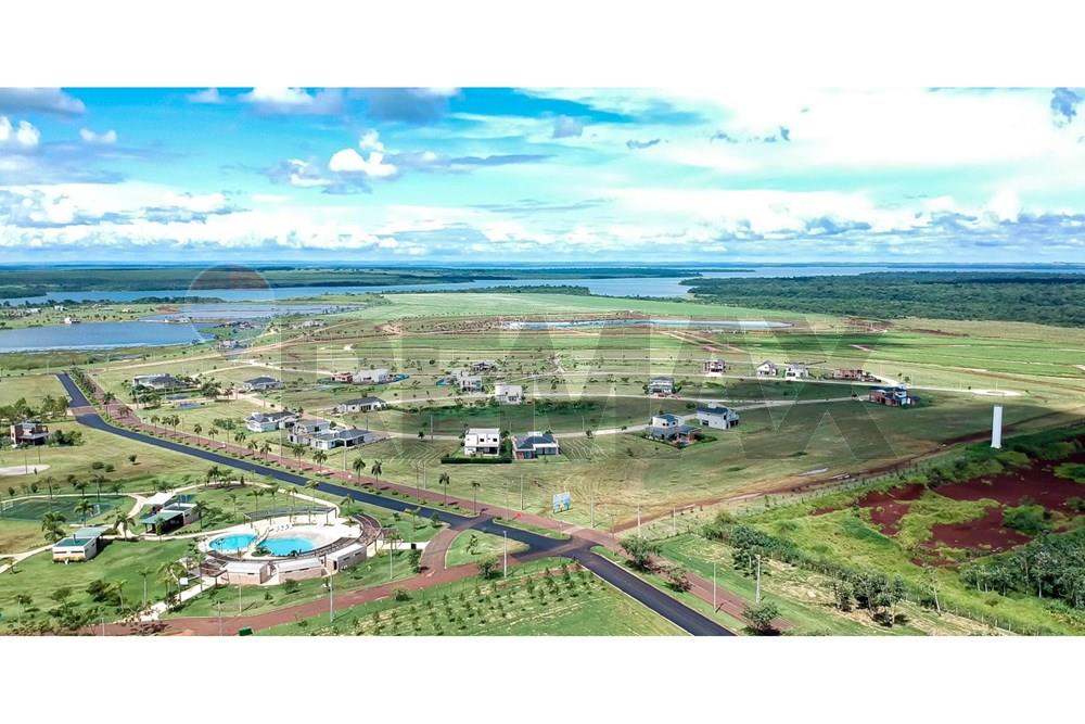 Residential - Land - Paraguay Alto Paraná Hernandarias - PY - WhatsApp Image 2025-12-30 at 1.59.14 PM (2).jpeg - 143050087-92