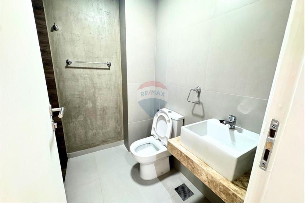 Departamento - Alquiler - Paraguay Central Fernando De La Mora - WhatsApp Image 2025-09-20 at 22.46.10 (3).jpeg - 143092038-76