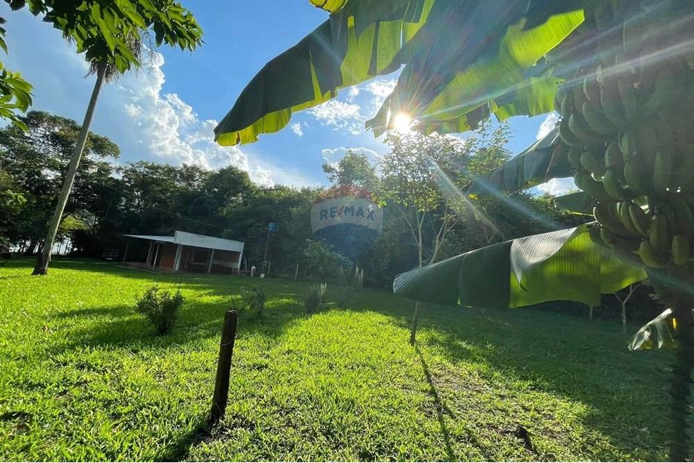 Residential - Land - Paraguay Alto Paraná Hernandarias - PY - WhatsApp Image 2025-05-16 at 7.33.04 AM.jpeg - 143050087-75