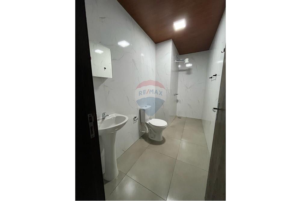 Residential - Condo/Apartment - Paraguay Alto Paraná Hernandarias - PY - IMG-20250409-WA0242.jpg - 143050081-103