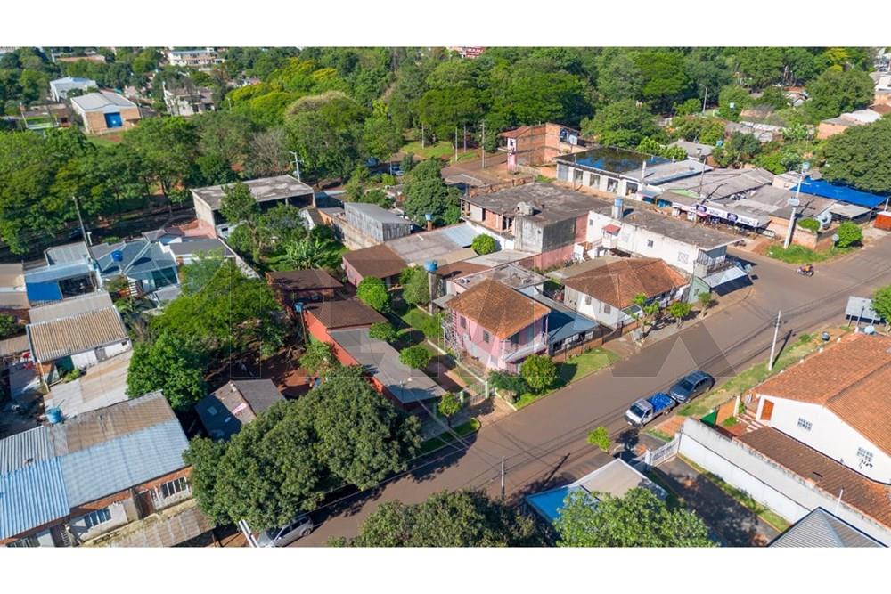 Residential - House - Paraguay Alto Paraná Ciudad Del Este - PY - WhatsApp Image 2025-10-23 at 11.46.29.jpeg - 143050186-6