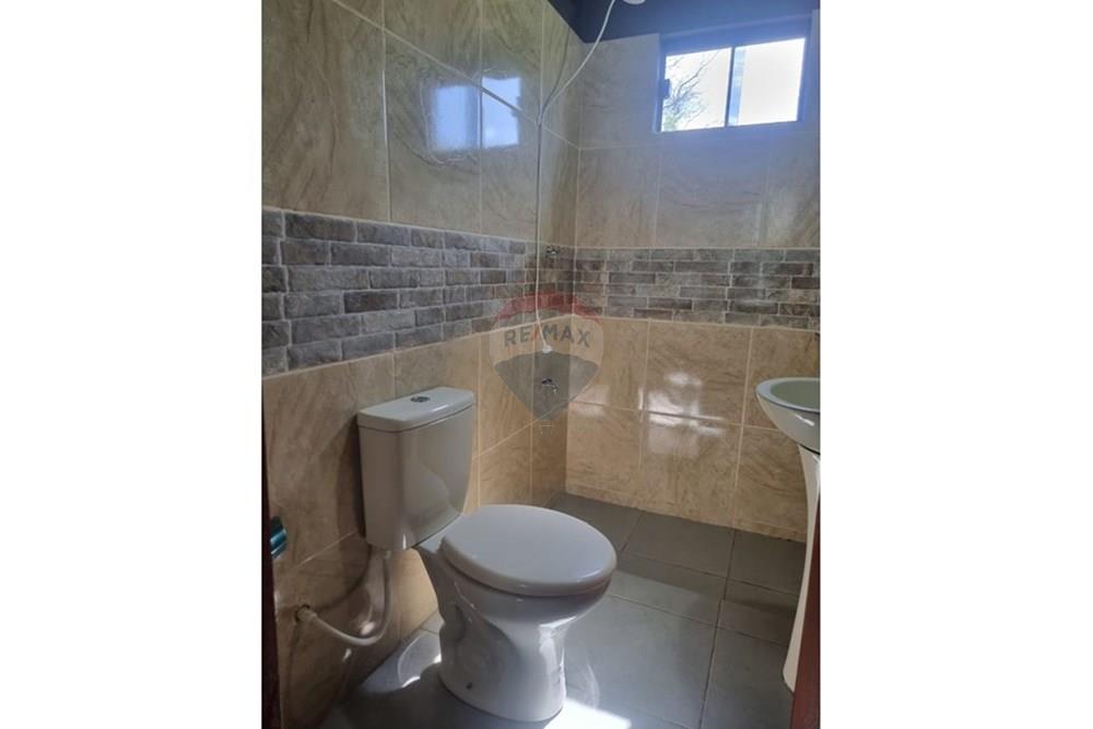 居住用物件 - 戸建 - パラグアイ Central Capiata - PY - WhatsApp Image 2025-07-02 at 10.59.19 AM (1).jpeg - 143025184-24