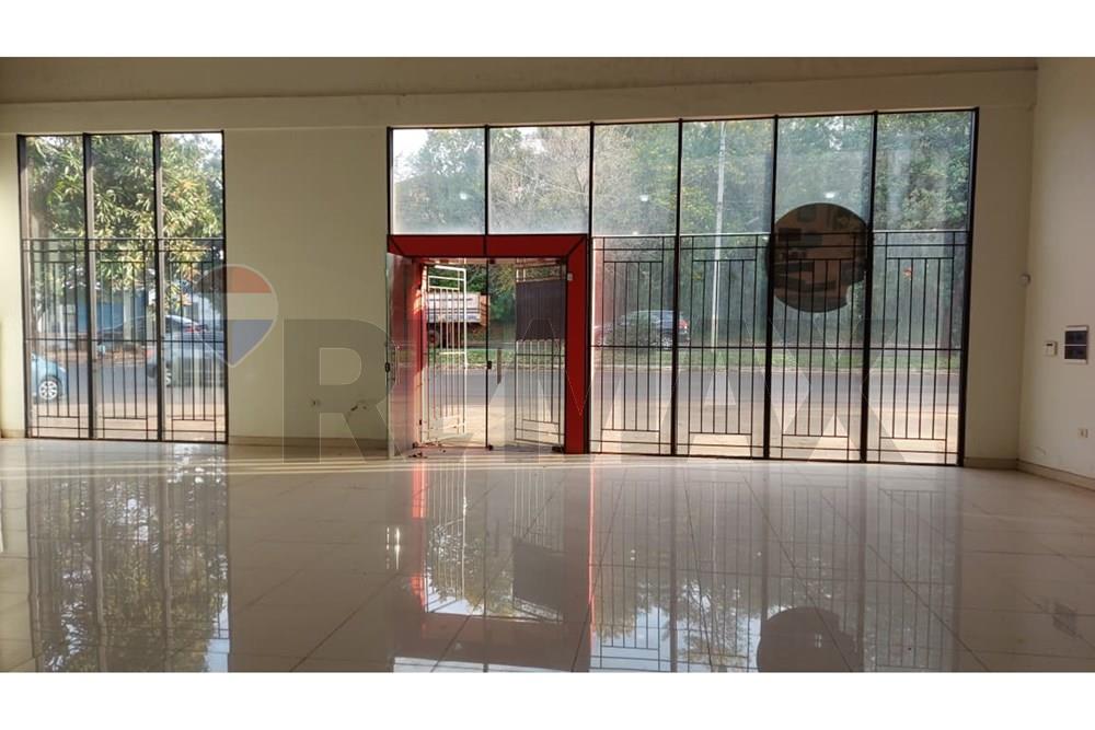 Commercial - Commercial/Retail - Paraguay Alto Paraná Presidente Franco - PY - WhatsApp Image 2025-09-22 at 20.10.15 (1).jpeg - 143050104-31