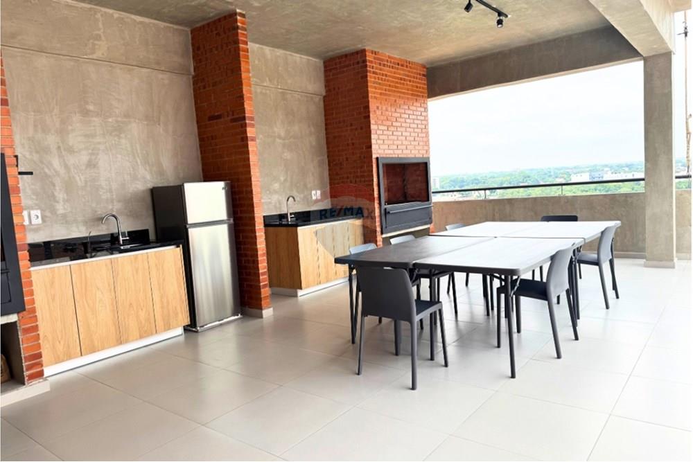 Departamento - Alquiler - Paraguay Central Fernando De La Mora - WhatsApp Image 2025-09-20 at 22.46.10 (16).jpeg - 143092038-76