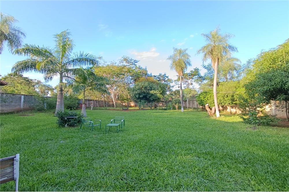 Residential - Terpisah - Paraguay Central Capiata - PY - 38 - 143037122-52