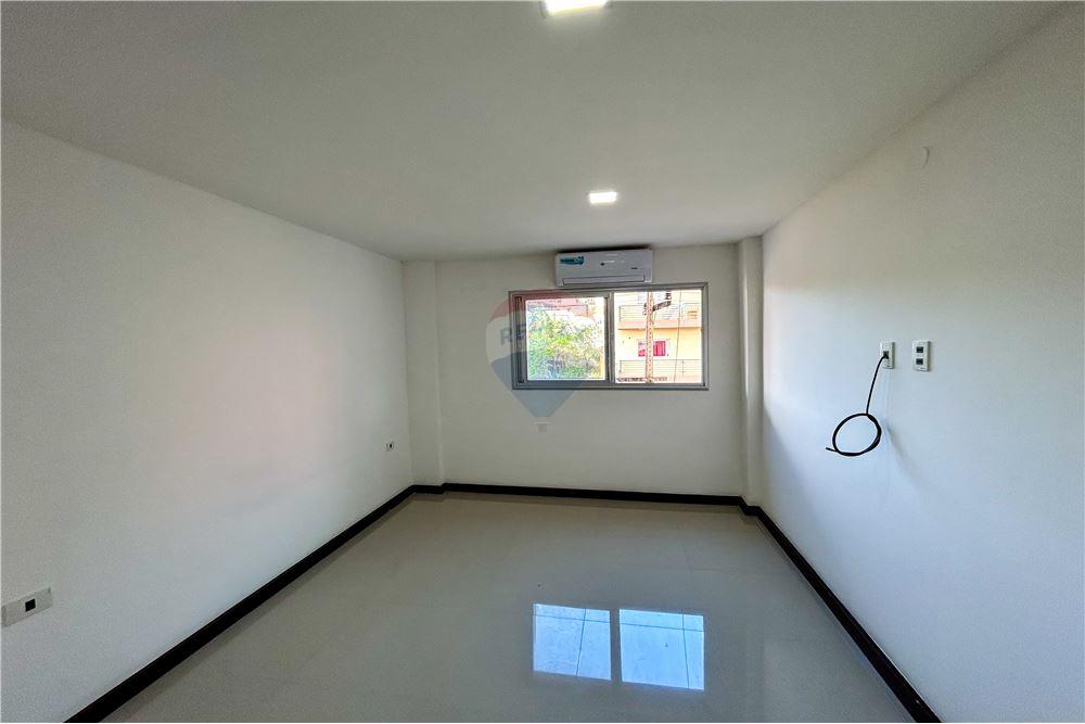 Mieszkaniowa - Mieszkanie - Paragwaj Itapúa Encarnación - PY - 29 - 143011007-2101