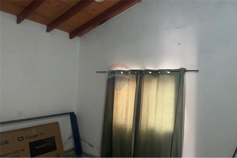 Mieszkaniowa - Dom wolnostojący - Paragwaj Presidente Hayes Doctor José Falcón - PY - 13 - 143063130-63