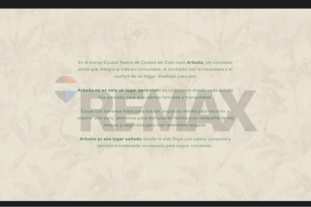 Residential - Luxury Condo - Paraguay Alto Paraná Ciudad Del Este - PY - IMG-20250827-WA0161.jpg - 143050081-113