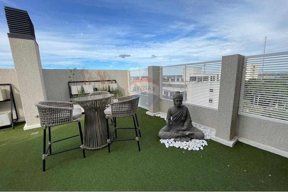 Residential - Asuinhuoneisto - Paraguay Asunción Los Laureles - PY - WhatsApp Image 2024-11-08 at 10.18.59 (2).jpeg - 143056047-21