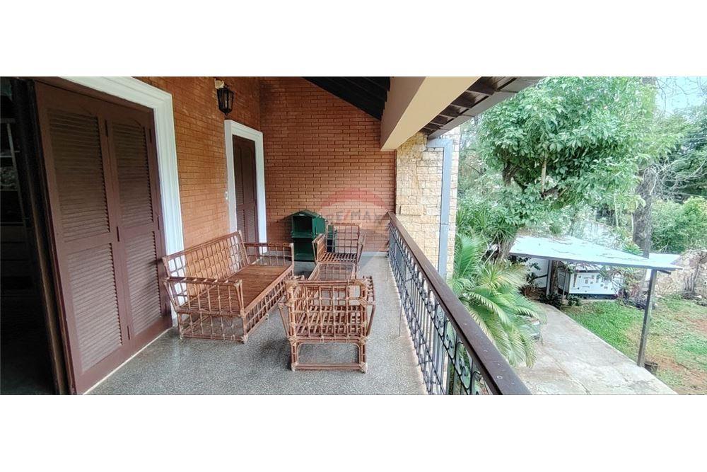 Residential - 주택 - Paraguay Cordillera San Bernardino - PY - 23 - 143063153-9