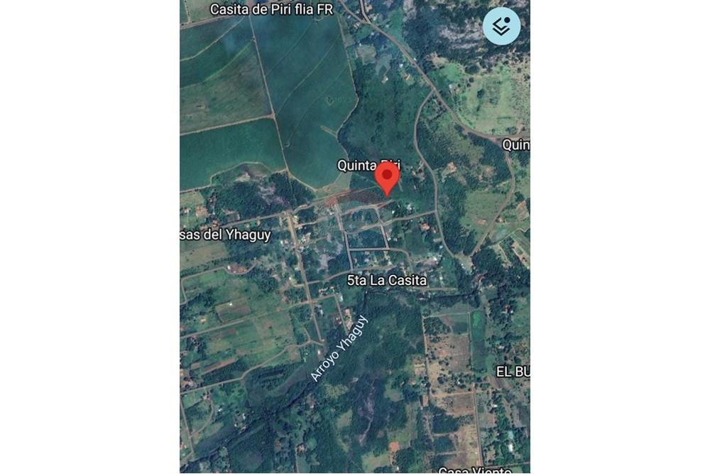 Terreno - Venta - Paraguay Cordillera Piribebuy - WhatsApp Image 2025-10-21 at 4.32.17 PM.jpeg - 143026092-67