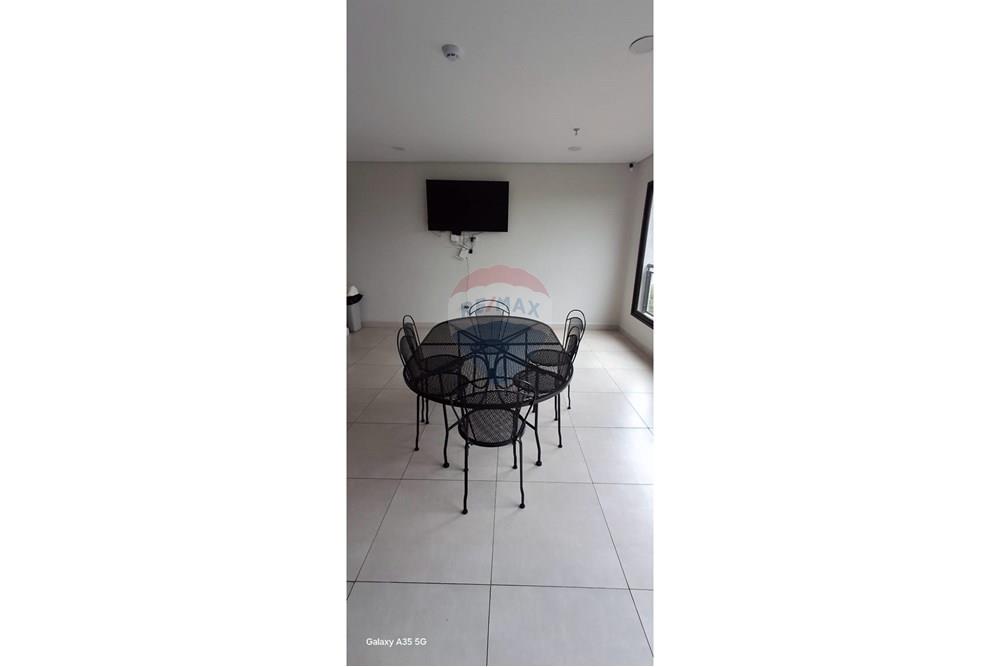 Departamento - Venta - Paraguay Central Fernando De La Mora - WhatsApp Image 2025-10-13 at 1.27.24 PM (1).jpeg - 143001129-29