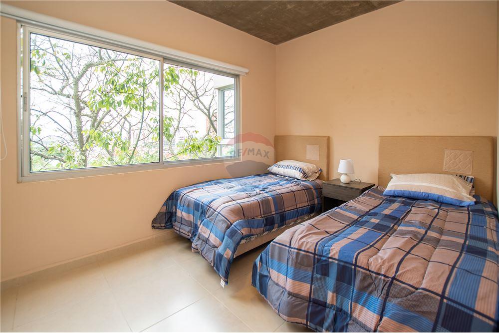 Bostad - Lägenhet - Paraguay Asunción San Roque - PY - 14 - 143025091-101