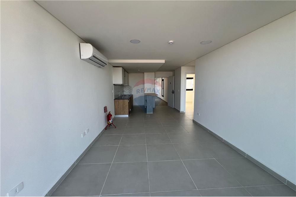 Residential - Leilighet - Paraguay Itapúa Encarnación - PY - 28 - 143011003-450