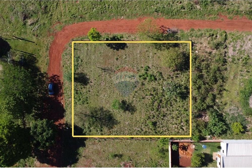Terreno - Venta - Paraguay Alto Paraná Ciudad Del Este - Terrenos 3.jpeg - 143050192-6